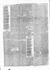 Ballymoney Free Press and Northern Counties Advertiser Thursday 24 August 1876 Page 4