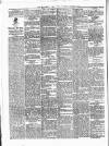 Ballymoney Free Press and Northern Counties Advertiser Thursday 05 October 1876 Page 2