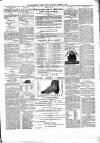 Ballymoney Free Press and Northern Counties Advertiser Thursday 19 October 1876 Page 3