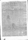 Ballymoney Free Press and Northern Counties Advertiser Thursday 02 November 1876 Page 4