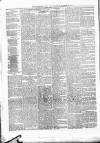 Ballymoney Free Press and Northern Counties Advertiser Thursday 14 December 1876 Page 4