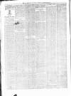 Ballymoney Free Press and Northern Counties Advertiser Thursday 28 December 1876 Page 2