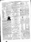 Ballymoney Free Press and Northern Counties Advertiser Thursday 28 December 1876 Page 4