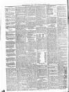 Ballymoney Free Press and Northern Counties Advertiser Thursday 04 January 1877 Page 4