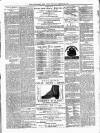 Ballymoney Free Press and Northern Counties Advertiser Thursday 11 January 1877 Page 3