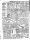 Ballymoney Free Press and Northern Counties Advertiser Thursday 11 January 1877 Page 4