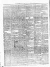 Ballymoney Free Press and Northern Counties Advertiser Thursday 25 January 1877 Page 4
