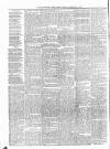 Ballymoney Free Press and Northern Counties Advertiser Thursday 01 February 1877 Page 4