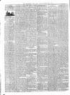 Ballymoney Free Press and Northern Counties Advertiser Thursday 08 February 1877 Page 2