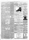 Ballymoney Free Press and Northern Counties Advertiser Thursday 08 February 1877 Page 3