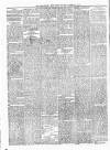Ballymoney Free Press and Northern Counties Advertiser Thursday 08 February 1877 Page 4