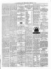 Ballymoney Free Press and Northern Counties Advertiser Thursday 15 February 1877 Page 3