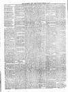 Ballymoney Free Press and Northern Counties Advertiser Thursday 15 February 1877 Page 4