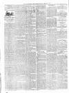 Ballymoney Free Press and Northern Counties Advertiser Thursday 01 March 1877 Page 2