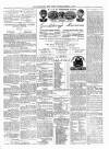 Ballymoney Free Press and Northern Counties Advertiser Thursday 01 March 1877 Page 3