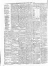 Ballymoney Free Press and Northern Counties Advertiser Thursday 01 March 1877 Page 4