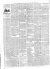 THE BALLYMONEY FREE PRESS, THURSDAY, MARCH 8, 1877.