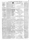Ballymoney Free Press and Northern Counties Advertiser Thursday 08 March 1877 Page 4