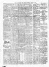 Ballymoney Free Press and Northern Counties Advertiser Thursday 22 March 1877 Page 2