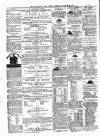 Ballymoney Free Press and Northern Counties Advertiser Thursday 22 March 1877 Page 4