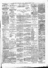 Ballymoney Free Press and Northern Counties Advertiser Thursday 29 March 1877 Page 3