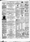 Ballymoney Free Press and Northern Counties Advertiser Thursday 29 March 1877 Page 4