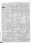 Ballymoney Free Press and Northern Counties Advertiser Thursday 12 April 1877 Page 2