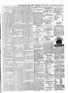 Ballymoney Free Press and Northern Counties Advertiser Thursday 12 April 1877 Page 3