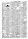 Ballymoney Free Press and Northern Counties Advertiser Thursday 26 April 1877 Page 2
