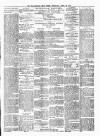 Ballymoney Free Press and Northern Counties Advertiser Thursday 26 April 1877 Page 3