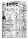 Ballymoney Free Press and Northern Counties Advertiser Thursday 26 April 1877 Page 4