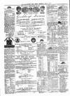 Ballymoney Free Press and Northern Counties Advertiser Thursday 03 May 1877 Page 4