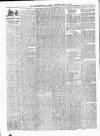 Ballymoney Free Press and Northern Counties Advertiser Thursday 31 May 1877 Page 2