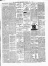 Ballymoney Free Press and Northern Counties Advertiser Thursday 31 May 1877 Page 3