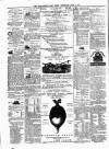 Ballymoney Free Press and Northern Counties Advertiser Thursday 07 June 1877 Page 4
