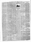 Ballymoney Free Press and Northern Counties Advertiser Thursday 14 June 1877 Page 2