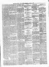 Ballymoney Free Press and Northern Counties Advertiser Thursday 28 June 1877 Page 3
