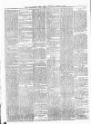 Ballymoney Free Press and Northern Counties Advertiser Thursday 02 August 1877 Page 2