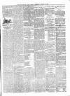 Ballymoney Free Press and Northern Counties Advertiser Thursday 02 August 1877 Page 3