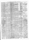 Ballymoney Free Press and Northern Counties Advertiser Thursday 09 August 1877 Page 3