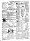Ballymoney Free Press and Northern Counties Advertiser Thursday 09 August 1877 Page 4