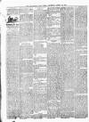 Ballymoney Free Press and Northern Counties Advertiser Thursday 30 August 1877 Page 2
