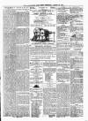 Ballymoney Free Press and Northern Counties Advertiser Thursday 30 August 1877 Page 3