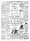 Ballymoney Free Press and Northern Counties Advertiser Thursday 27 September 1877 Page 3