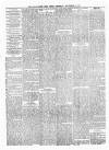 Ballymoney Free Press and Northern Counties Advertiser Thursday 27 September 1877 Page 4