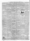 Ballymoney Free Press and Northern Counties Advertiser Thursday 04 October 1877 Page 2
