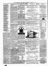 Ballymoney Free Press and Northern Counties Advertiser Thursday 04 October 1877 Page 4