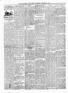 Ballymoney Free Press and Northern Counties Advertiser Thursday 11 October 1877 Page 2