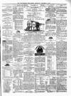 Ballymoney Free Press and Northern Counties Advertiser Thursday 11 October 1877 Page 3