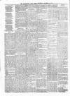 Ballymoney Free Press and Northern Counties Advertiser Thursday 11 October 1877 Page 4